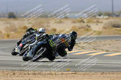 media/Mar-22-2025-CVMA (Sat) [[462c0ffedb]]/Race 11-Amateur Supersport Open/